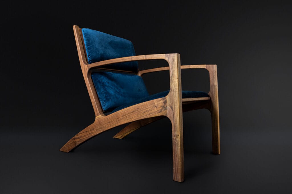 made to order chair made to order chair