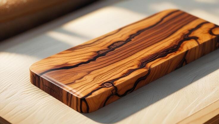 rimu wood rimu wood