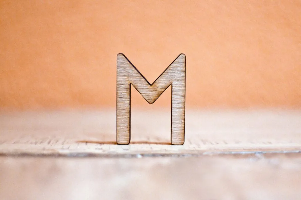 letter, m, wood, cut out, laser cut, abc, macro, laser cut, laser cut, laser cut, laser cut, laser cut