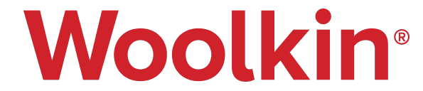 Woolkin_Red_Logo_Website_849fccfe-0022-483c-947c-18d09b95ebd5 woolkin