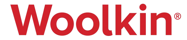 woolkin